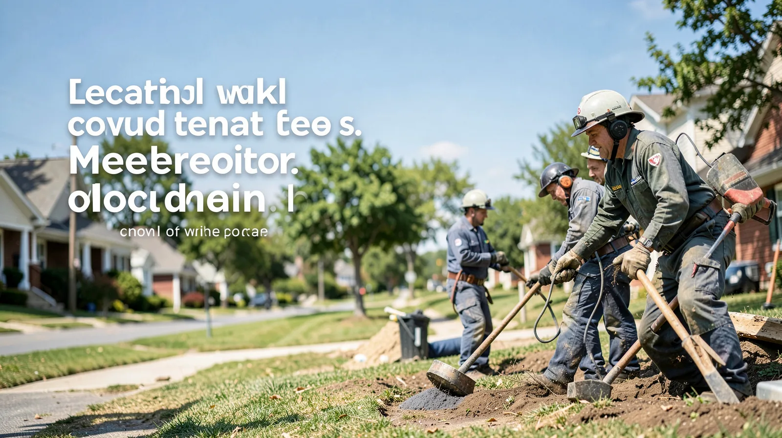 Mold Remediation in Madrid, NE near me